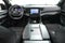 2023 Jeep Wagoneer Series II Carbide