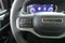 2023 Jeep Wagoneer Series II Carbide