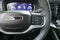 2023 Jeep Wagoneer Series II Carbide