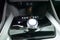 2023 Jeep Wagoneer Series II Carbide
