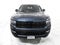 2023 Jeep Wagoneer Series II Carbide