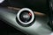 2023 Jeep Wagoneer Series II Carbide