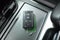 2023 Jeep Wagoneer Series II Carbide
