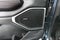 2023 Jeep Wagoneer Series II Carbide