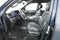 2023 Jeep Wagoneer Series II Carbide