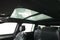 2023 Jeep Wagoneer Series II Carbide