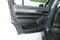 2023 Jeep Wagoneer Series II Carbide