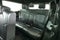 2023 Jeep Wagoneer Series II Carbide
