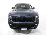 2023 Jeep Wagoneer Series II Carbide