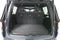 2023 Jeep Wagoneer Series II Carbide