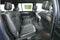 2023 Jeep Wagoneer Series II Carbide