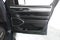 2023 Jeep Wagoneer Series II Carbide