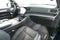 2023 Jeep Wagoneer Series II Carbide