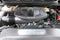 2023 Jeep Wagoneer Series II Carbide