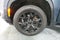 2023 Jeep Wagoneer Series II Carbide
