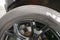 2023 Jeep Wagoneer Series II Carbide