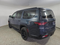 2023 Jeep Wagoneer Series II Carbide