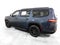 2023 Jeep Wagoneer Series II Carbide