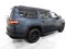 2023 Jeep Wagoneer Base