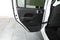 2022 Jeep Gladiator Altitude