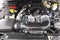 2022 Jeep Gladiator Altitude