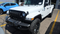 2022 Jeep Gladiator Altitude 4x4