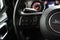 2022 Jeep Gladiator Sport S