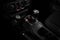 2022 Jeep Gladiator Sport S