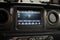 2022 Jeep Gladiator Sport S