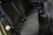 2022 Jeep Gladiator Sport S