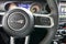 2023 Jeep Gladiator High Altitude