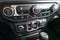 2023 Jeep Gladiator High Altitude