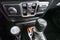 2023 Jeep Gladiator High Altitude
