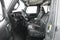 2023 Jeep Gladiator High Altitude