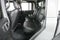 2023 Jeep Gladiator High Altitude