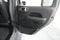 2023 Jeep Gladiator High Altitude