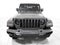 2023 Jeep Gladiator High Altitude