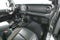 2023 Jeep Gladiator High Altitude