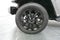 2023 Jeep Gladiator High Altitude