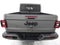 2023 Jeep Gladiator High Altitude