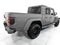 2023 Jeep Gladiator High Altitude