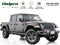 2023 Jeep Gladiator Base