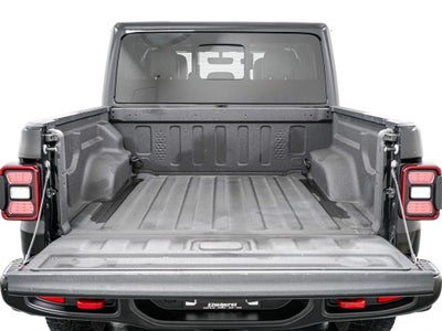 2023 Jeep Gladiator Base