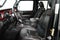 2023 Jeep Gladiator Base