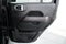 2023 Jeep Gladiator Base