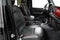 2023 Jeep Gladiator Base