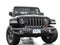 2023 Jeep Gladiator Base