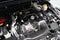 2023 Jeep Gladiator Base