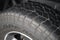 2023 Jeep Gladiator Base