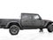 2023 Jeep Gladiator Base